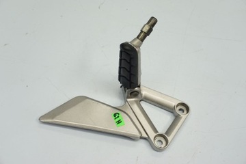 HONDA VFR 800 V-TEC 02-12 КОМПЛЕКТ ПОДНОГКИ ЛЕВАЯ ПЕРЕДНЯЯ