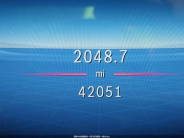 Mercedes GLS X167 2024 Mercedes-Benz GLS 450 4Matic 2024 3.0 Benzyna 375KM, zdjęcie 12