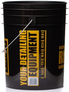 РАБОЧИЕ ВЕЩИ СТИРКА ПРОМЫВКА КОЛЕСА НАБОР ВЕШОК ВЕШАЛКА