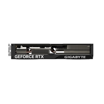 Gigabyte GeForce RTX 4070 SUPER WindForce OC 12 ГБ GDDR6X КОРОБКА