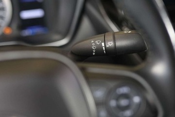 Toyota Corolla XII Sedan 1.5 VVT-i 125KM 2021 Toyota Corolla 1.5 Comfort 1.5 Benzyna 125KM, zdjęcie 22