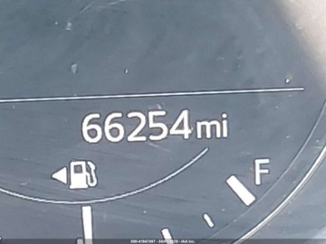 Mazda CX-5 II 2018 Mazda CX-5 2018 Mazda CX-5 Grand Touring FWD 2.5 Benzyna 187KM, zdjęcie 13