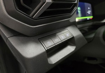 Dacia Bigster 1.2 TCe 140KM 2025 Dacia Bigster GDYNIA Journey mild hybrid-G 140 LPG 4 kamery podgrzewana sz, zdjęcie 20