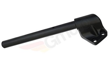 Kierownica Barton Blade R 125