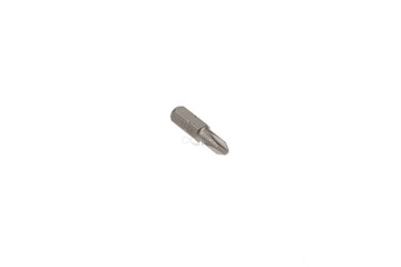DEWALT 607904-22 BIT PR2 DO DCF620