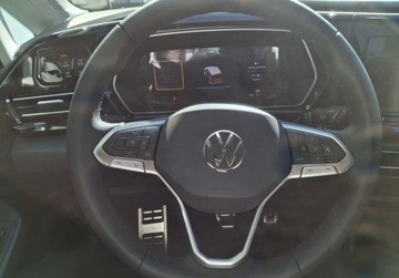 Volkswagen Caddy V Caddy 2.0 TDI 122KM 2024 Volkswagen Caddy 2.0 TDI 122 KM DSG 7 - osobowy - PP 2.0 Diesel 122KM, zdjęcie 23