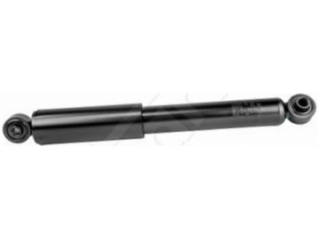 2× HART 814 214 TLUMIČ