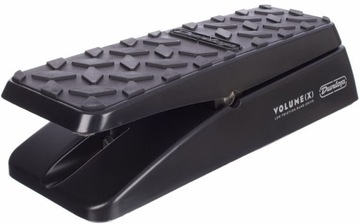 Педаль громкости Dunlop DVP3 Volume (X)