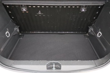 Opel Corsa E Hatchback 3d 1.4 Twinport 75KM 2016 Opel Corsa 1.4, Salon Polska, Klima, Tempomat, zdjęcie 13