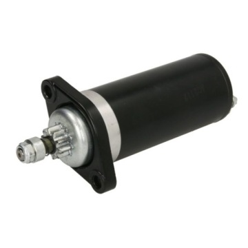 Стартовый набор ВАЙ ГЛОБАЛЬНЫЙ WAI18301N