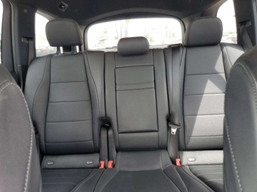 Mercedes GLS X167 2022 Mercedes-Benz GLS 450 4Matic 2022 3.0l 3.0 Benzyna 362KM, zdjęcie 10