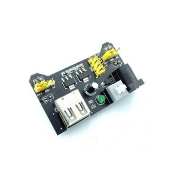 ROBOT FRAME KIT 2x джойстик + CONTROL DIY робот платформы