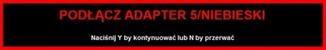 КАБЕЛИ АДАПТЕРОВ ALFA FIAT MultiECUScan Alfaobd OBD2