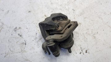 ЗАДНИЙ РУЧНОЙ ЗАЖИМ PIAGGIO MP3 125