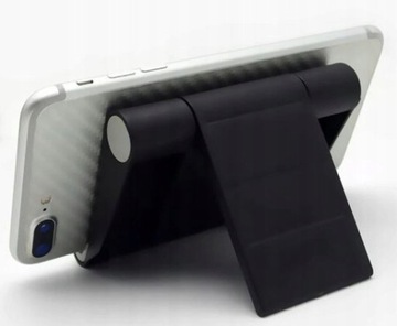 ПОДСТАВКА ДЛЯ ТЕЛЕФОНА ДЛЯ ПЛАНШЕТА, СОТОВОГО ТЕЛЕФОНА, ПОДСТАВКА, УНИВЕРСАЛЬНЫЙ ДЕРЖАТЕЛЬ, МАЛЕНЬКАЯ