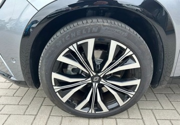 Renault Austral 2023 Renault Austral 1,2 Benzyna 131 KM Hybryda Automat GWARANCJA Zamiana Zare, zdjęcie 30