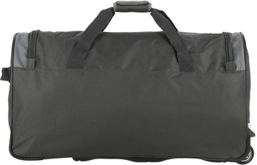 СУМКА TRAVELITE НА КОЛЕСАХ, ОБЪЕМ 86 Л