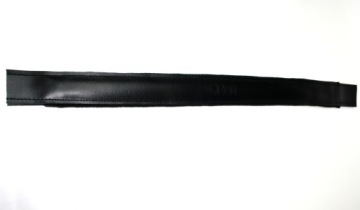 Pasek do akordeonu 80BAS od str. bas. ABB2 BELTI