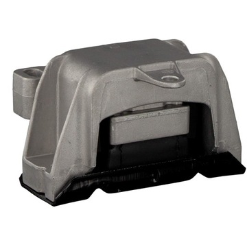 ПОДУШКА ДВИГАТЕЛЯ VW