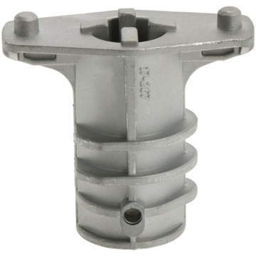 Piasta trzymak noża VIKING MB 640 61057025021