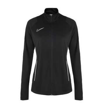 Zestaw dresowy damski NIKE Dri-Fit Academy SUIT