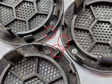 ЗАГЛУШКА, РЕШЕТКА, РЕШЕТКА СПИКЕРА, ПЕРЕДНЯЯ, ЗАДНЯЯ, ZAFIRA A 90580278