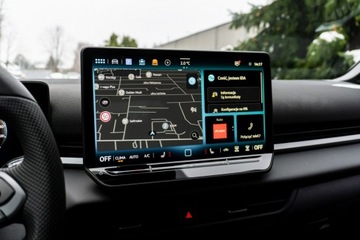 Volkswagen T-Roc I 2026 Volkswagen T-Roc R-Line 1.5 eTSI 150 KM DSG Zamów, zdjęcie 32