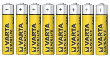 БЕСПРОВОДНАЯ СВЕТОДИОДНАЯ ФОНАРЬ ПЕТУХ ТАКСИ С ДИСТАНЦИОННЫМ УПРАВЛЕНИЕМ МОЩНАЯ