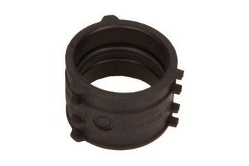 ŁĄCZNIK KOLEKTORA SSĄCEGO AUDI A4 A6 VW 06B133299C