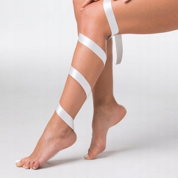 Italwax WAX ROLLER TOP LINE для удаления волос, 100 мл, выбор