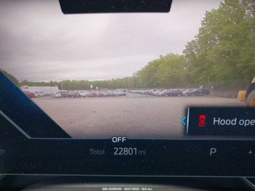 BMW Seria 7 G70 2023 BMW Seria 7 760i xDrive 2023 4.4l 4.4 Benzyna 536KM, zdjęcie 11