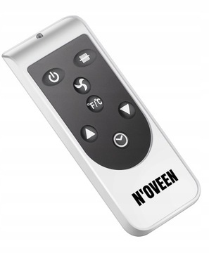 ЭЛЕКТРИЧЕСКИЙ НАГРЕВ ЭНЕРГОСБЕРЕГАЮЩИЙ КОНВЕКТОР ВОЗДУХ ВОЗДУХ ДИСТАНЦИОННОЕ УПРАВЛЕНИЕ ТАЙМЕР