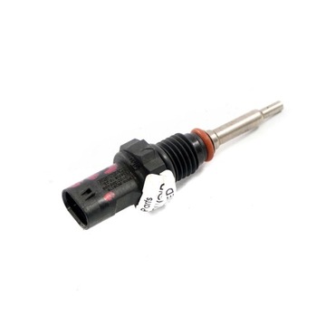 BMW F20 F21 F30 F31 LCI B48 SENZOR TEPLOTY 8626176