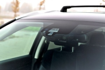 Honda CR-V IV SUV Facelifting 1.6 i-DTEC 120KM 2016 Honda CR-V _1.6 I-Dtec 120KM Xenon Led Navi, zdjęcie 11