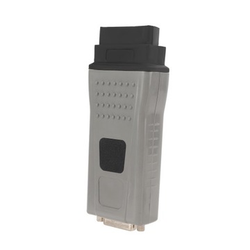 Сканер OBD2, считыватель кодов автомобилей ABS