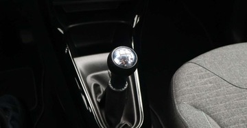 Citroen C3 II Hatchback facelifting 1.2 VTi 82KM 2016 Citroen C3 (nr.073) 1.2 82 KM Klimatronik Tempomat Gwarancja 1.2 82KM, zdjęcie 25