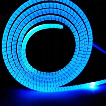 ИГРОВОЙ КОВРИК ДЛЯ МЫШИ СО СВЕТОДИОДНОЙ RGB-подсветкой XXXL, БОЛЬШОЙ СТОЛ С ПОДСВЕТКОЙ