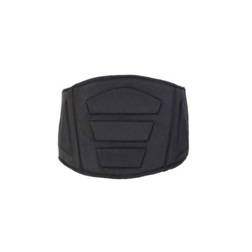 Pas nerkowy ADRENALINE A0104/18/10/XL