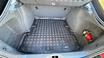 Skoda Octavia II Kombi 1.6 MPI 102KM 2012 Skoda Octavia Raty 1.6 MPI 102KM najlepsza jednostka Niski przebieg Gwaran, zdjęcie 20