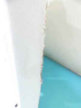 ПОТОЛКА VW PASSAT B8 COMBI