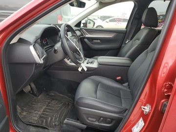 Mazda 2024 Mazda CX-90 Preferred Plus 2024 3.3l 3.3 Benzyna 280KM, zdjęcie 7