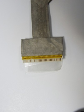 Asus F5RL - Матричная лента