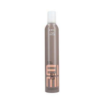 WELLA EIMI EXTRA VOLUME MOCNA PIANKA OBJĘTOŚĆ 500