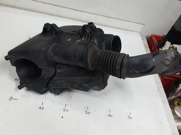HONDA FRV FR-V 04R- 2.0 B POUZDRO FILTRU VZDUCHU