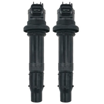 dla 2002-2017 Yamaha YZF FZ1 FZ8 R1 R6 R6S VMX V M