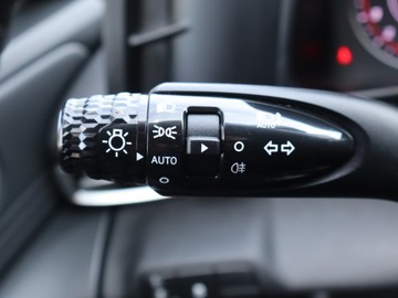 Hyundai Elantra VII Sedan 1.6 MPI 123KM 2021 Hyundai Elantra 1.6 MPI, Salon Polska, zdjęcie 17