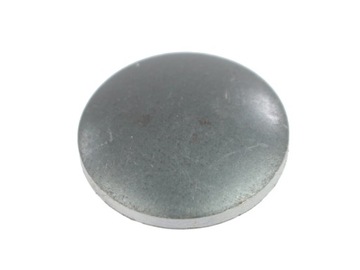 ZAŚLEPKA GŁOWICY BOCZNA C-330/C-360 50/10-148/1 50