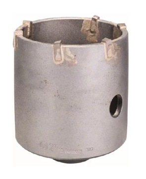 BOSCH Koronka wiertnicza 68mm CoreCutter SDS plus9