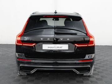 Volvo XC60 II 2021 Volvo XC 60 GD1A238#B4 B Plus Dark LED K.cof, zdjęcie 8