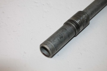 HONDA X11 CB 1100 99-01 ПЕРЕДНИЙ МОСТ